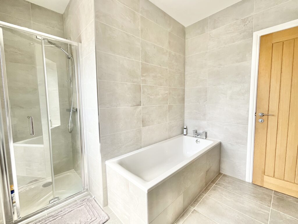 Audlem Road, Hankelow, CW3