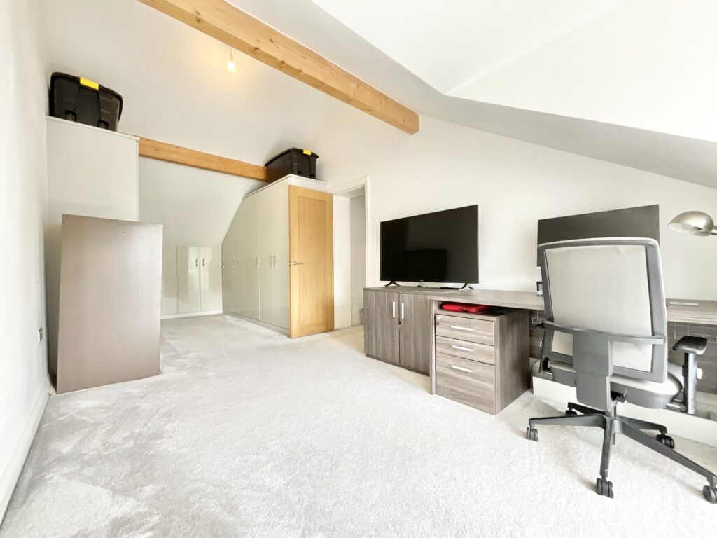 Audlem Road, Hankelow, CW3