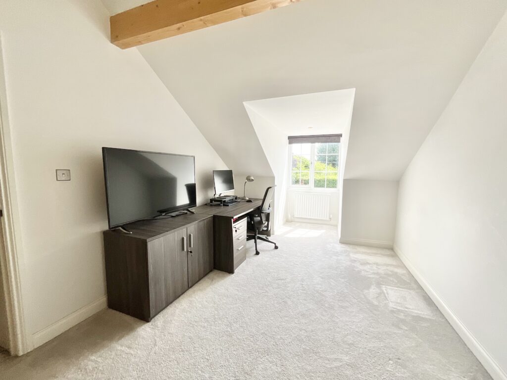 Audlem Road, Hankelow, CW3