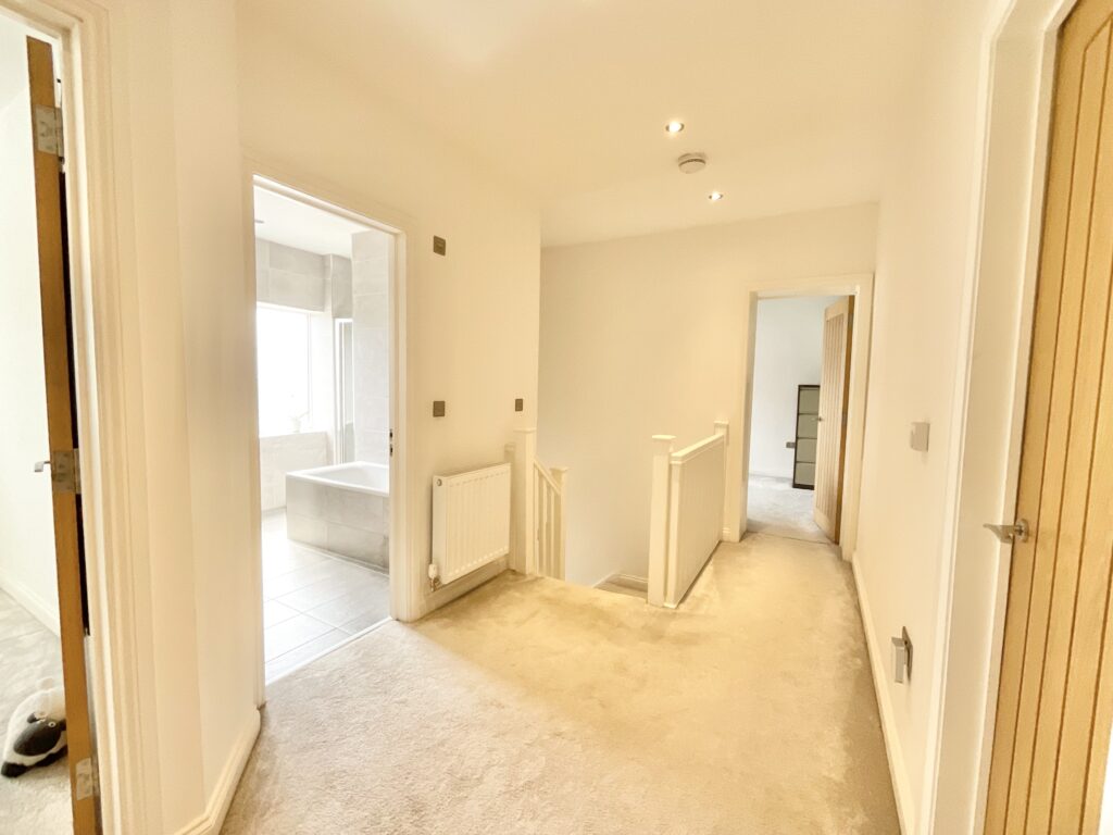Audlem Road, Hankelow, CW3