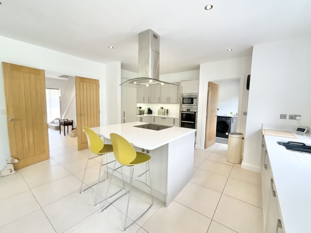 Audlem Road, Hankelow, CW3