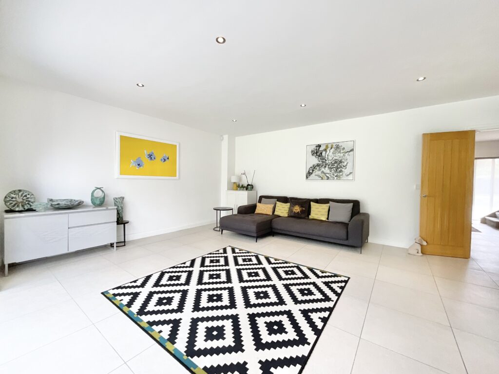 Audlem Road, Hankelow, CW3