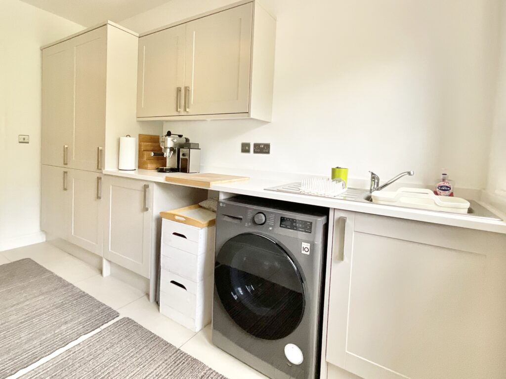 Audlem Road, Hankelow, CW3