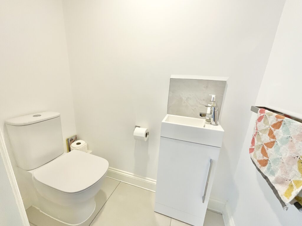 Audlem Road, Hankelow, CW3