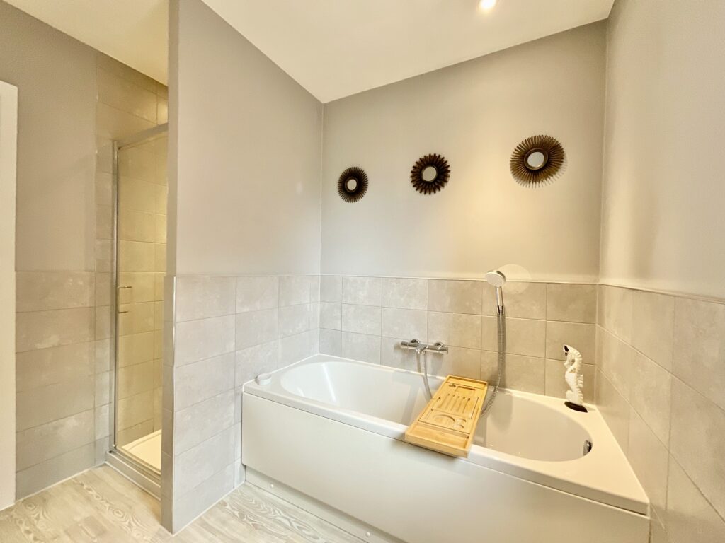 Teal Way, Wistaston, CW2