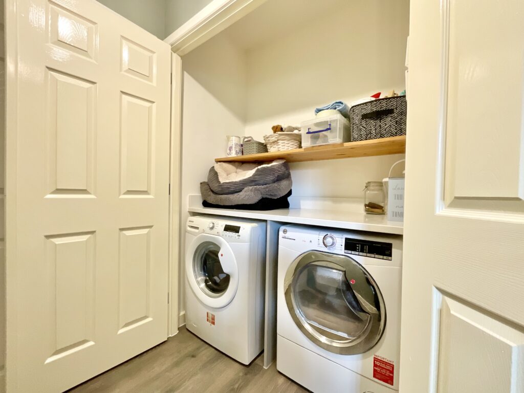 Teal Way, Wistaston, CW2