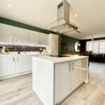 Teal Way, Wistaston, CW2