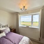 Audlem Road, Woore, CW3