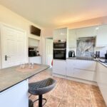 Audlem Road, Woore, CW3