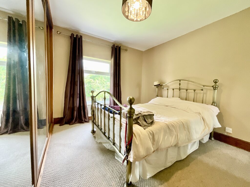 Laburnum Avenue, Nantwich, CW5