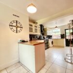 Laburnum Avenue, Nantwich, CW5
