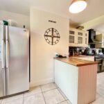 Laburnum Avenue, Nantwich, CW5