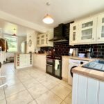 Laburnum Avenue, Nantwich, CW5