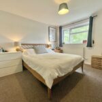 Bishops Wood, Nantwich, CW5