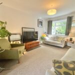 Bishops Wood, Nantwich, CW5