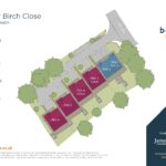 Silver Birch Close, Higher Heath, SY13