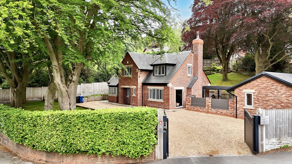 Lightwood Road, Stoke-On-Trent, ST3