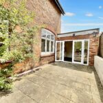 Prospect Road, Market Drayton, TF9