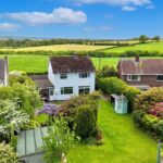 Audlem Road, Woore, CW3