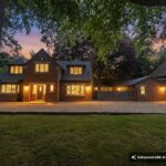 Lightwood Road, Stoke-On-Trent, ST3