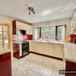 Gateway Avenue, Baldwins Gate, ST5