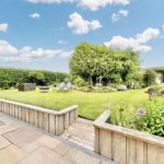Ollerton Lane, Ollerton, TF9