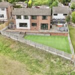 The Boundary, Cheadle, ST10