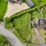 Windmill Lane, Buerton, CW3