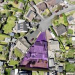 Sebring Avenue, Stoke-On-Trent, ST3