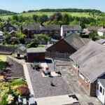 Sebring Avenue, Stoke-On-Trent, ST3