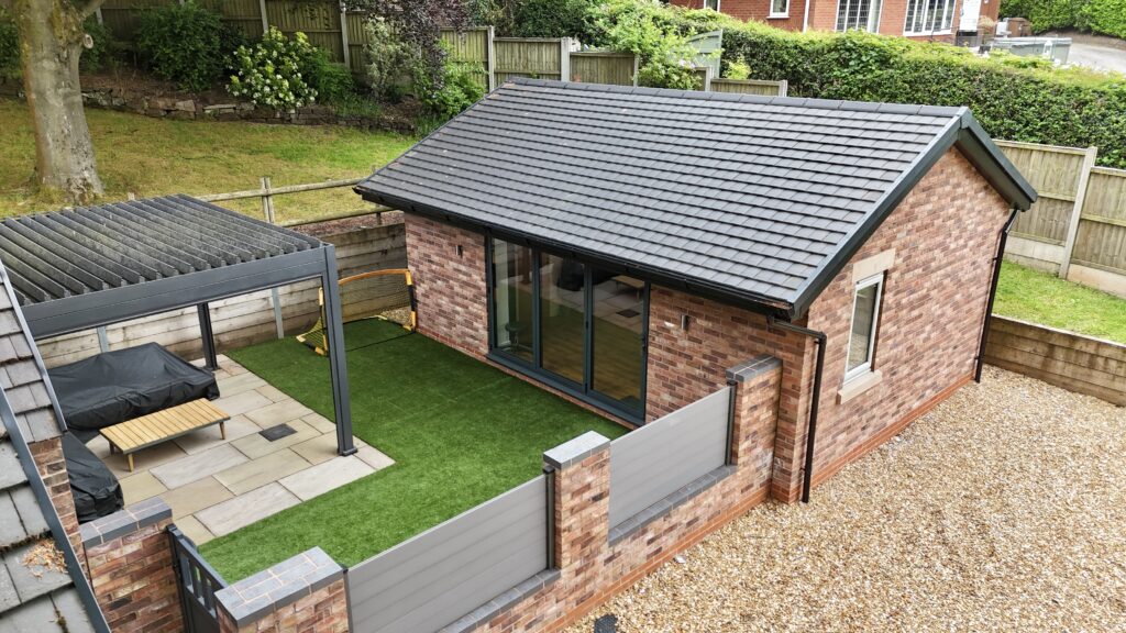 Lightwood Road, Stoke-On-Trent, ST3