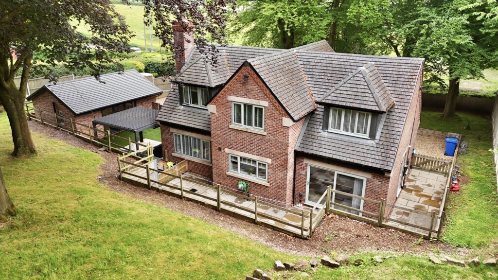 Lightwood Road, Stoke-On-Trent, ST3