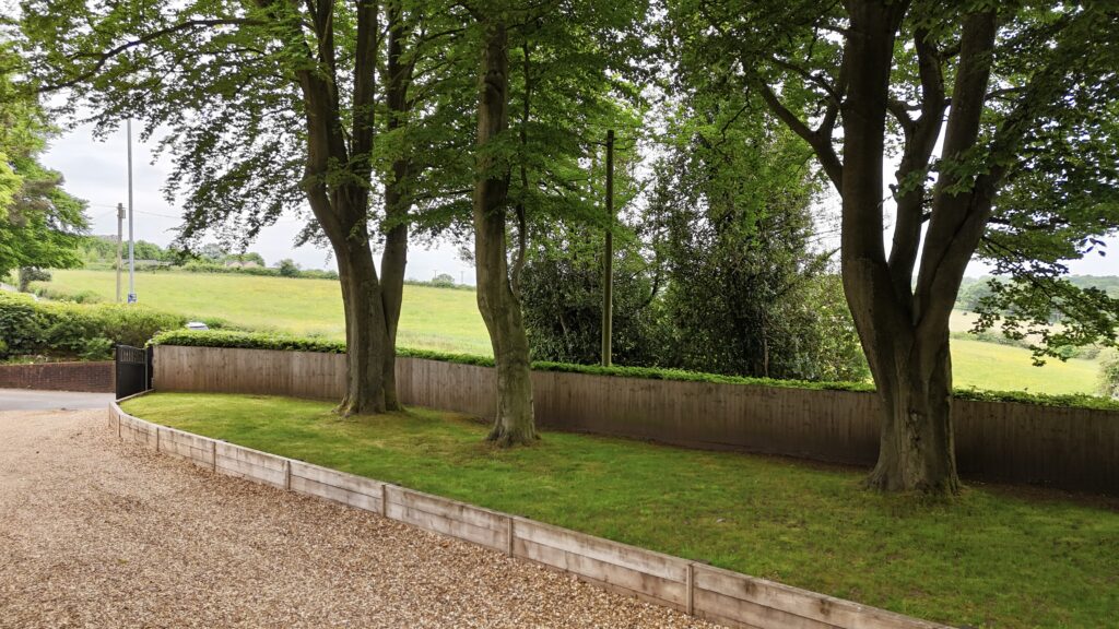 Lightwood Road, Stoke-On-Trent, ST3