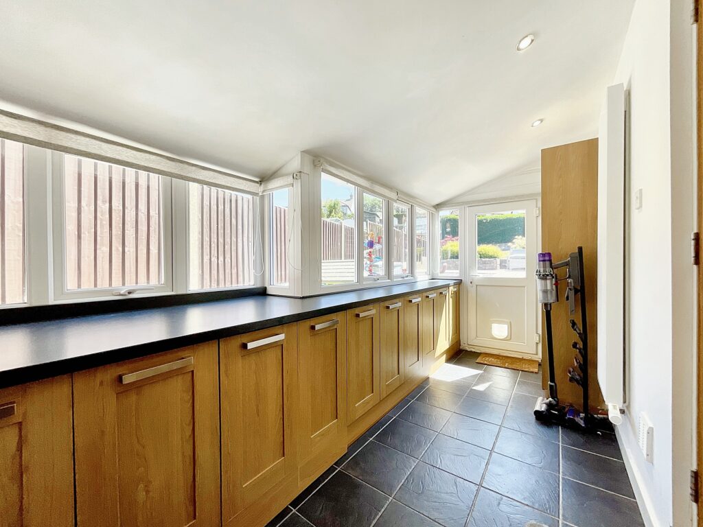 Sebring Avenue, Stoke-On-Trent, ST3