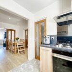 Sebring Avenue, Stoke-On-Trent, ST3