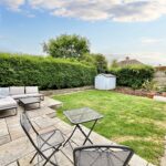 Stuart Avenue, Stoke-On-Trent, ST4