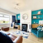 Sebring Avenue, Stoke-On-Trent, ST3