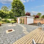 Porlock Grove, Stoke-On-Trent, ST4