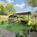 St. Josephs Way, Nantwich, CW5