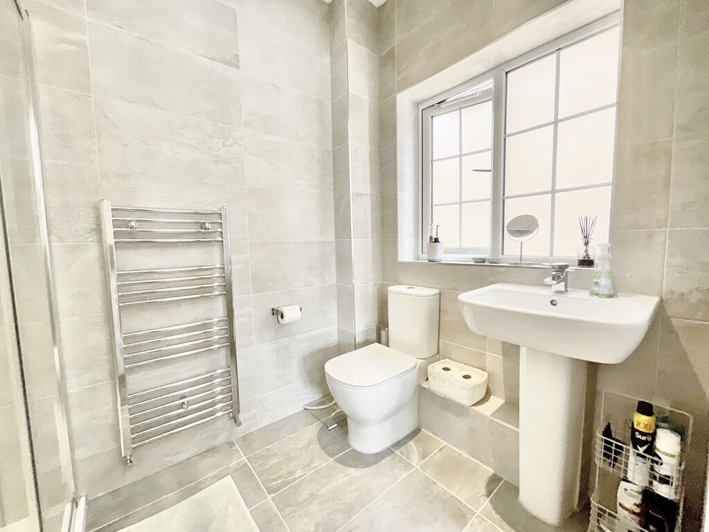 Audlem Road, Hankelow, CW3