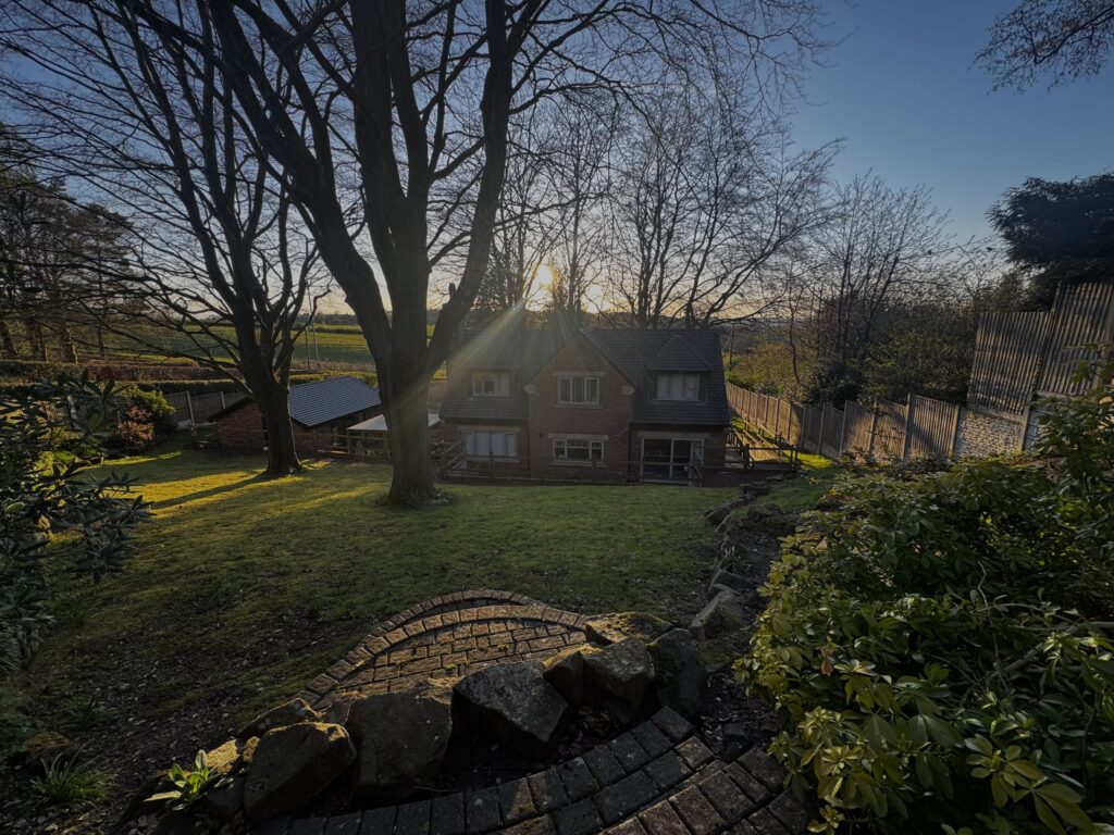 Lightwood Road, Stoke-On-Trent, ST3