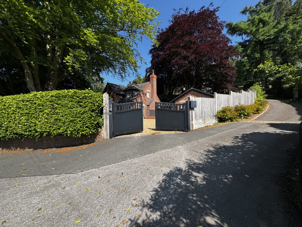 Lightwood Road, Stoke-On-Trent, ST3