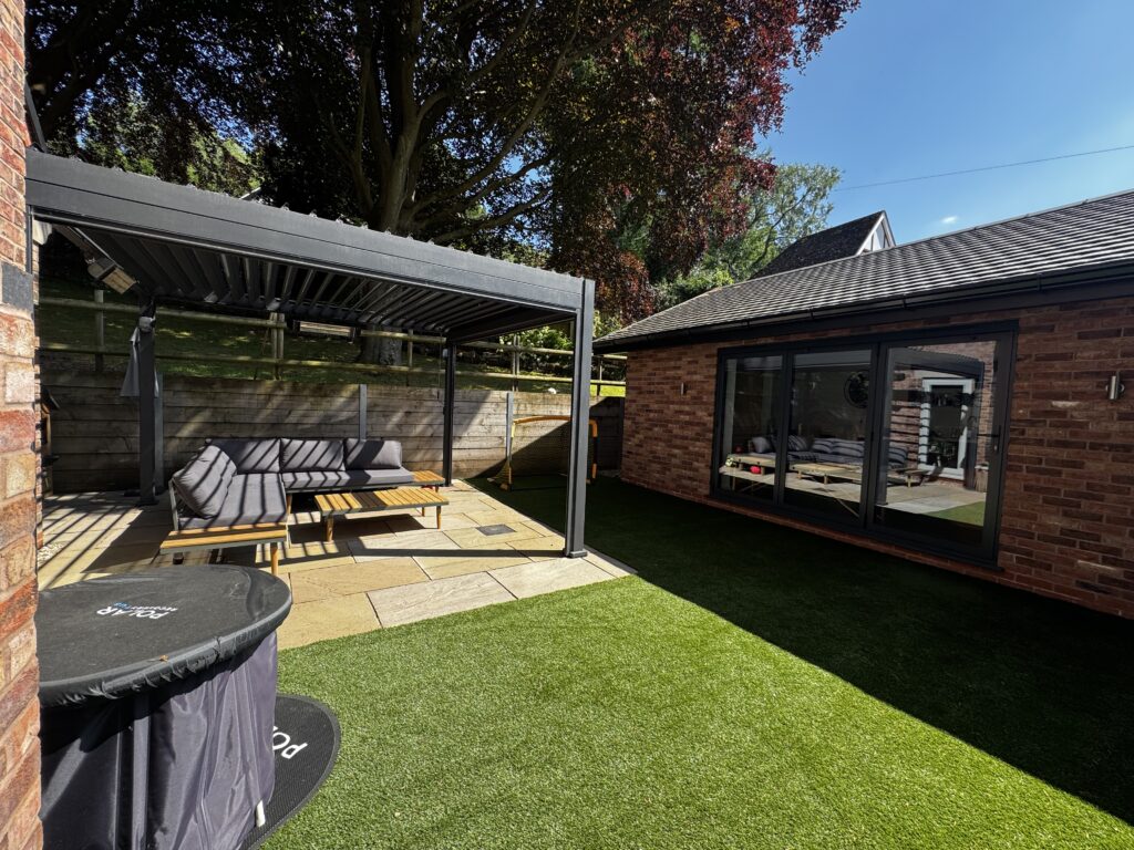 Lightwood Road, Stoke-On-Trent, ST3