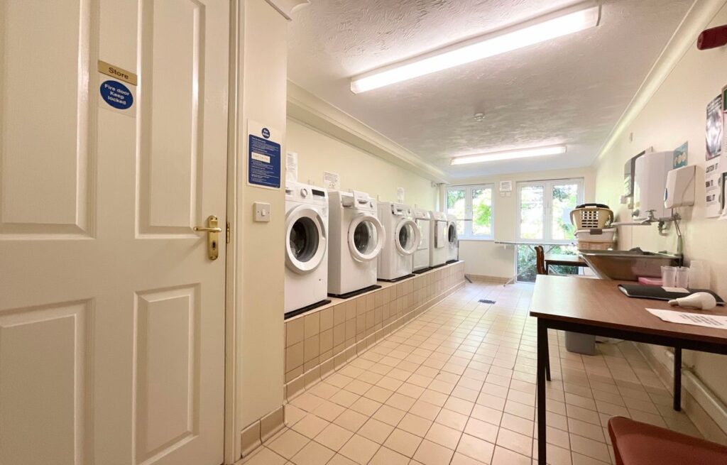 London Road, Nantwich, CW5