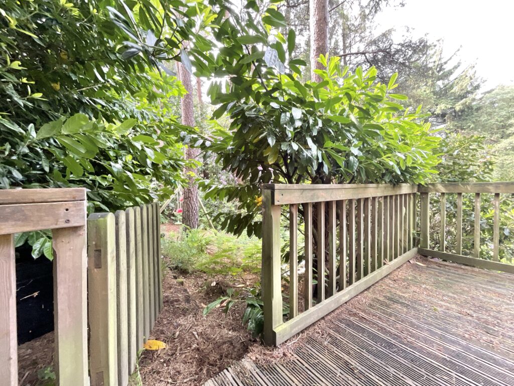 Birks Drive, Ashley Heath, TF9