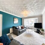 Glebe Close, Blythe Bridge, ST11