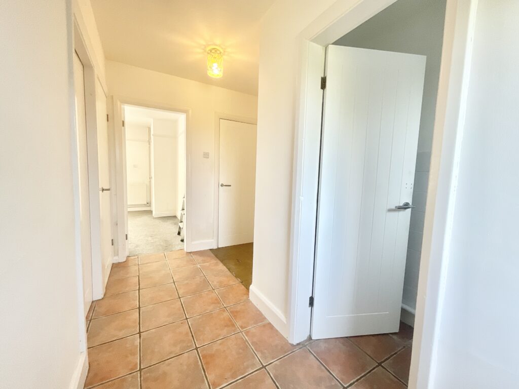 Kings Avenue, Market Drayton, TF9