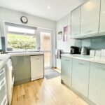 Price Close, Loggerheads, TF9