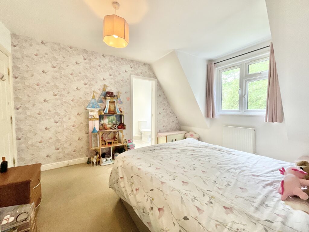 Birks Drive, Ashley Heath, TF9
