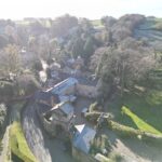 Maer, Newcastle, ST5